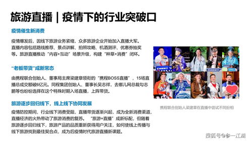 融合與驅動 新媒體輿論生態與計算機軟硬件產業的協同發展報告