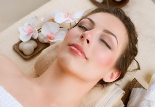 90后女性去美容院消費(fèi)成新趨勢(shì),瑪莎美容受年輕女性喜愛