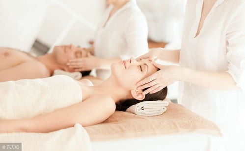 美容店生意不好,用這樣方法,一定要試試