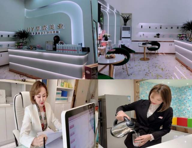 粉紅天使活力之星重慶巫溪賽區(qū)pk賽成功舉行