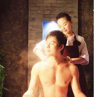 芙美藍潼美容院加盟/美容美體SPA加盟基礎推薦項目_家居家具_世界工廠網中國產品信息庫