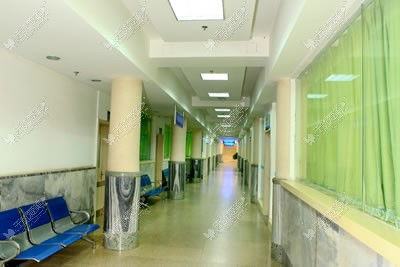 大連眼修復(fù)醫(yī)院醫(yī)生排名 做雙眼皮修復(fù)好的大連愛德麗格 沙醫(yī)生排前3