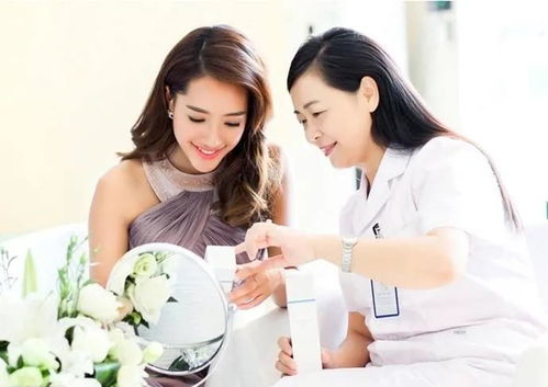 雙十一快來了,美容院怎么做 快把這波促銷活動方案收好了