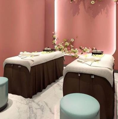 ### 沙曼莉莎可以加盟嘛?探索美容行業(yè)藍(lán)海,攜手共創(chuàng)財(cái)富未來(lái)!